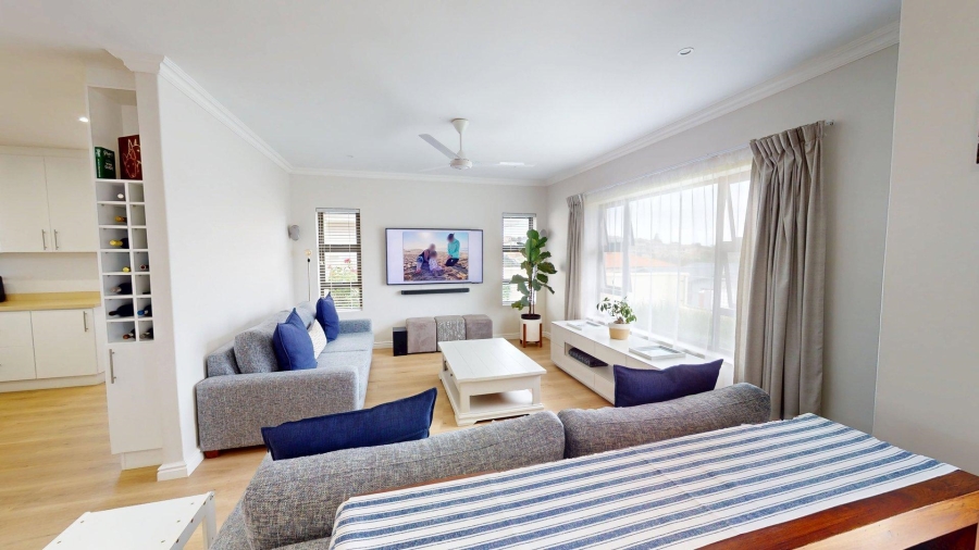 3 Bedroom Property for Sale in Lovemore Park Eastern Cape